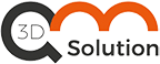 QMService3D